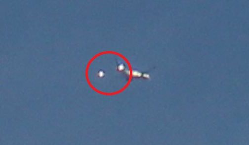 UFO467.JPG